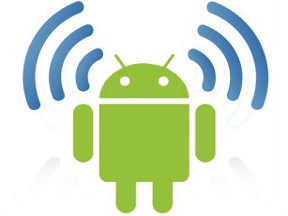 Как устранить проблему в Android при получении IP-адреса Wi-Fi