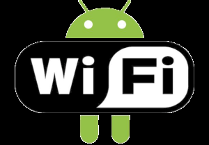 Wi-Fі на Аndroid