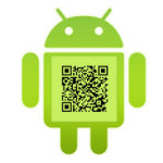 Программа для считывания QR-кодов для Android