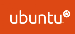 OS Ubuntu