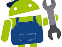 Сброс до заводских настроек Android телефона или планшета