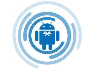 Что такое персональная сеть Bluetooth на Android