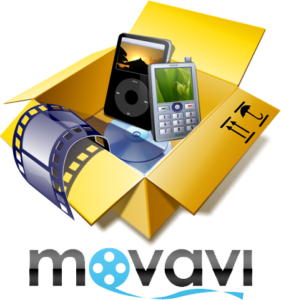 Конвертер видео Movavi – удобный, функциональный, домашний
