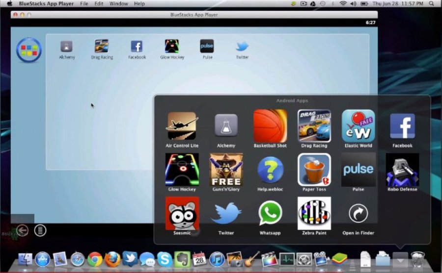 bluestacks-download-iphone-softpanel