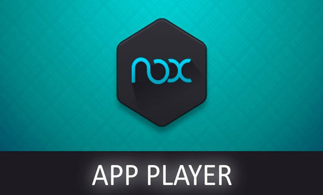 Если Nox App Player не устанавливается
