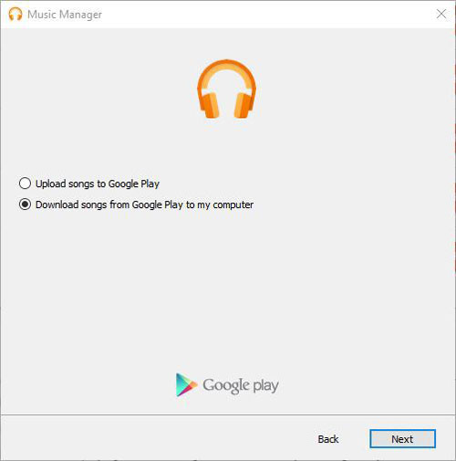 Как Скачать Всю Музыку Из Google Play Music? - Все Про Систему Андроид
