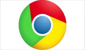 15 лайфхаков для браузера Chrome на Android OS