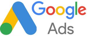 Реклама Гугл