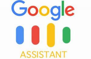 Как отключить Google Ассистент