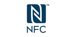 Технология NFC в телефоне