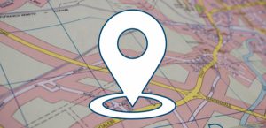 Как работает двухчастотная GPS-навигация