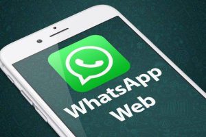 Как использовать одну учетную запись WhatsApp на двух устройствах?