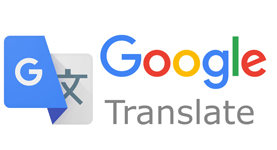 Гугл переводчик в телефоне