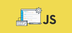 Как включить Javascript на Андроид?