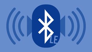 Bluetooth анонсировал новый стандарт LE Audio