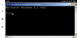 как запускать windows приложения на android. Смотреть фото как запускать windows приложения на android. Смотреть картинку как запускать windows приложения на android. Картинка про как запускать windows приложения на android. Фото как запускать windows приложения на android