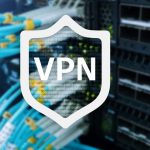 Обзор VPN сервисов