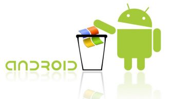 Android и Windows Phone