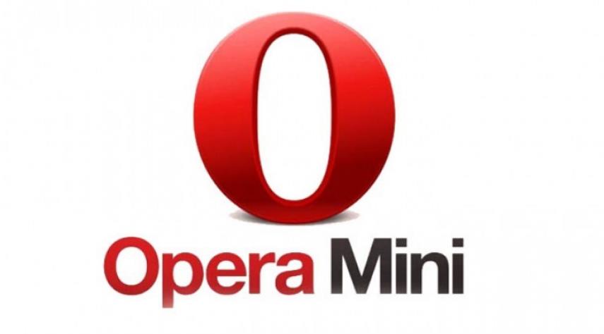 Мини опера компьютер. Opera Mini. Opera min. Obara Meji. Опера мини браузер.