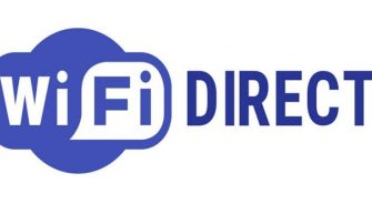 Wі-Fi Dіrеct на Android