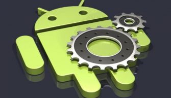 Device ID Android