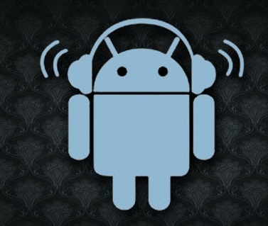Android как Bluetooth-гарнитура