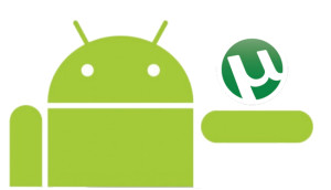 ИTorrent Android