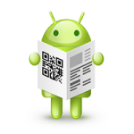 Android Code