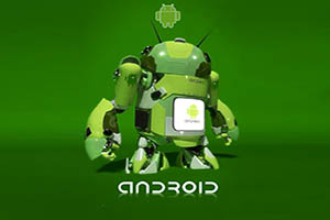Android Memory