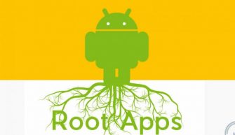 Как проверить права суперпользователя (Root) на Android