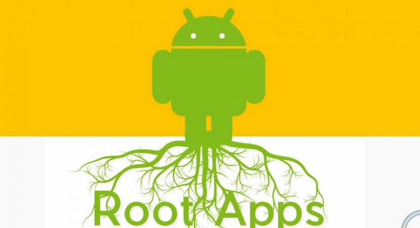 Как проверить права суперпользователя (Root) на Android