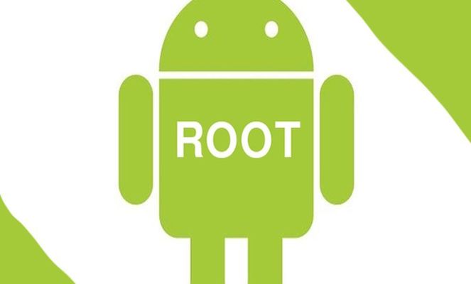 Проверить включен root или нет