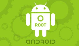 Получение root-прав на Android Fly