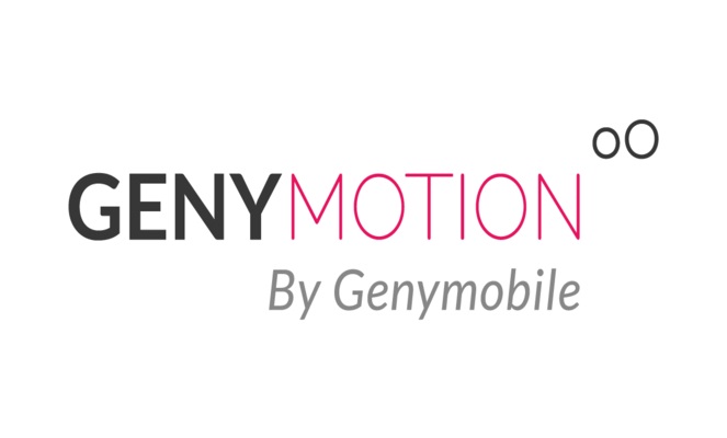Genymotion: как использовать эмулятор