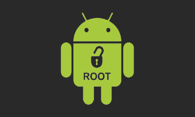 Получение root-доступа на Android 6.0