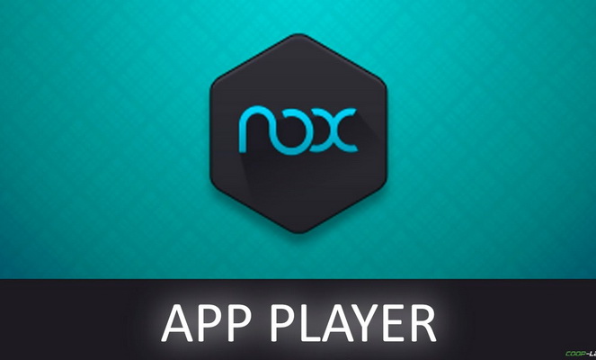 Решение проблем с запуском Nox App Player
