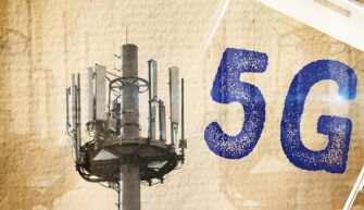 Сети 5G - еще больше недостатков