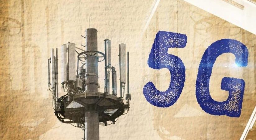 Сети 5G - еще больше недостатков