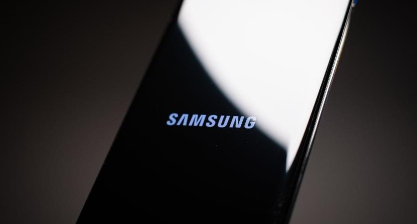 Настройка экстренных сообщений на Samsung