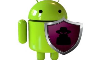 Безопасность и оптимизация работы смартфона на Android