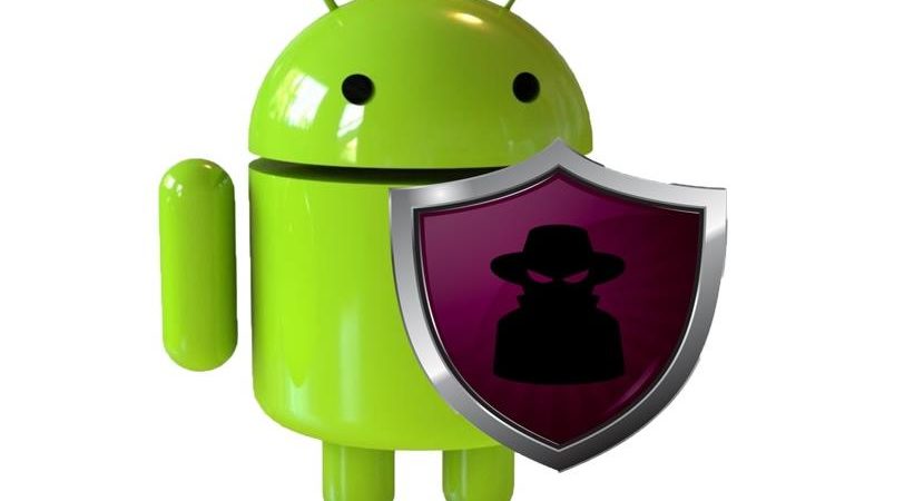 Безопасность и оптимизация работы смартфона на Android