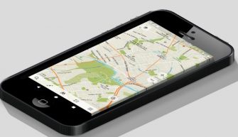 Двухчастотная GPS-навигация: обзор технологии, устройства