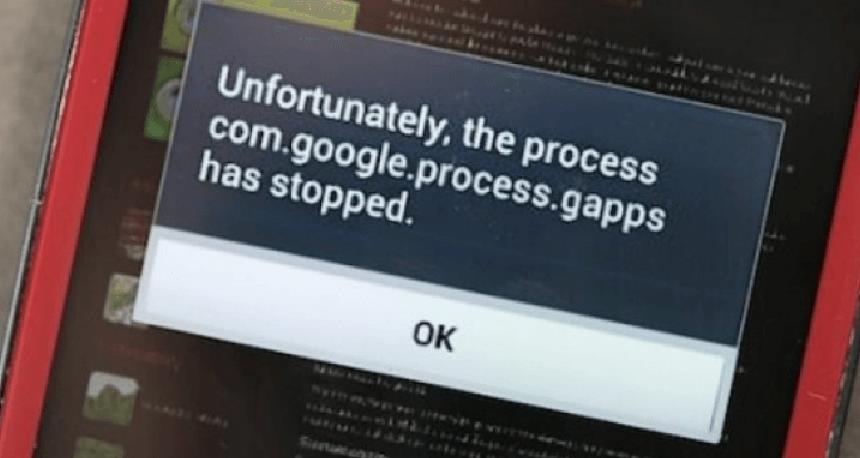 Com.Google.process.Gapps. Com.Google.process.Gapps произошла ошибка как исправить. Unfortunately the process com.Google.process.Gapps has stopped ошибка на компьютере. Unfortunately the process com Android Phone has stopped что делать. Google process