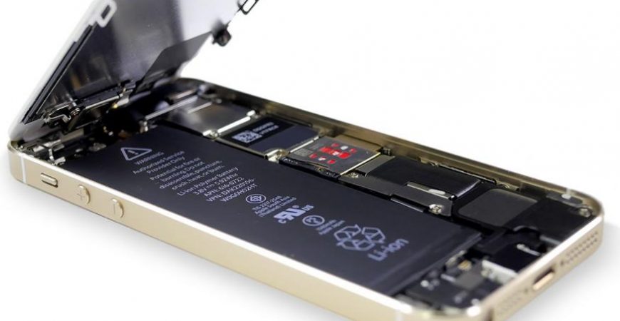 Восстановленный iPhone: как отличить, где купить, гарантия?