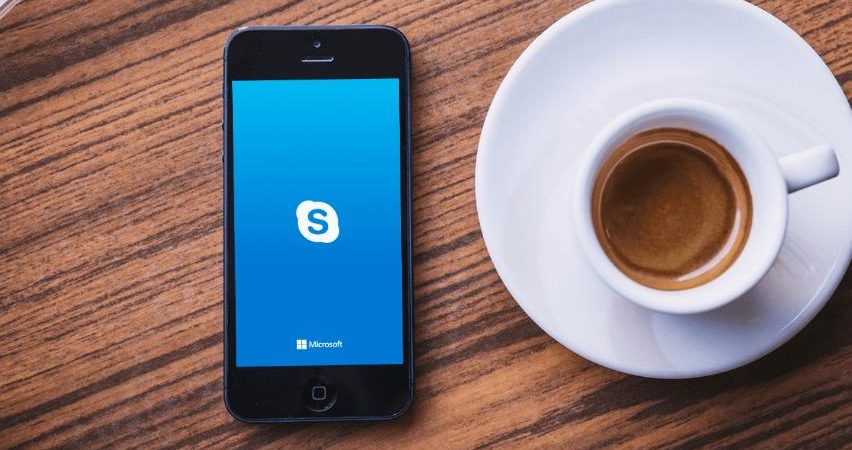 Как недорого звонить по Skype? Режим "Невидимка"
