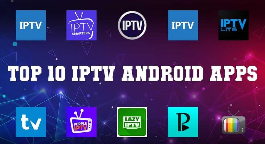 Плейлисты iptv приложение. Televizo фото. Смарт приложение.
