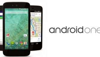 Смартфоны на Android One: какой выбрать? Рекавери и soft reset