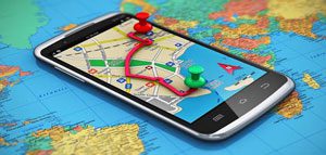 Как отключить GPS и слежение на Андроид?