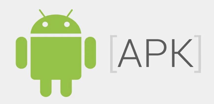 Как извлечь APK-файл из установленного приложения в телефоне?