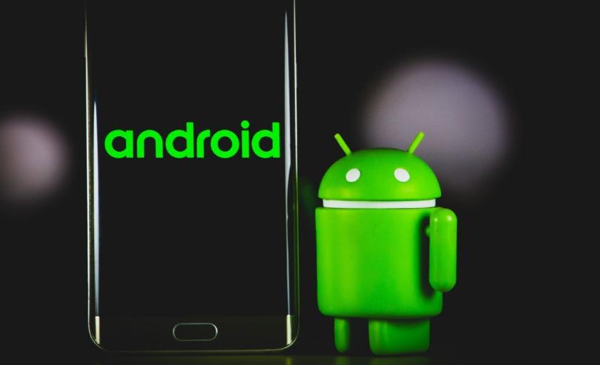 Получаем Root Android